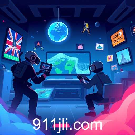 911jl