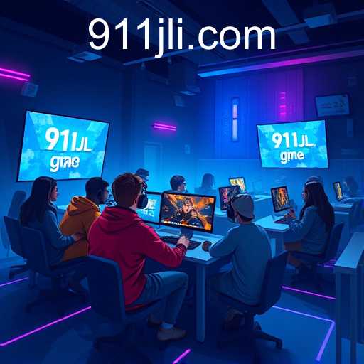 The Evolution of Online Gaming Communities