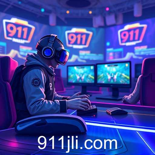 Gamer Trends Reshaping 2025