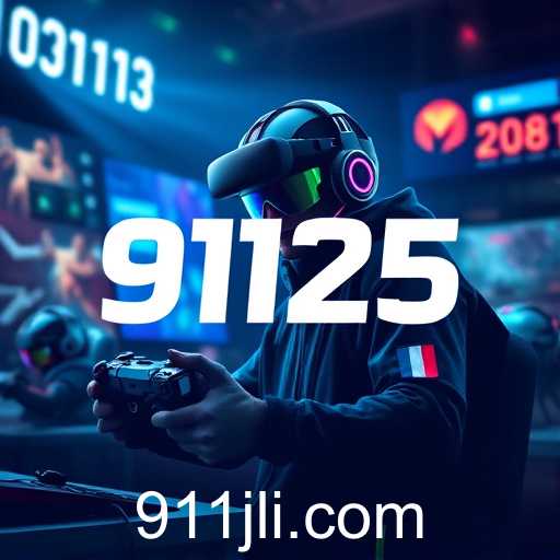 The Evolution of Gaming Landscapes in 2025