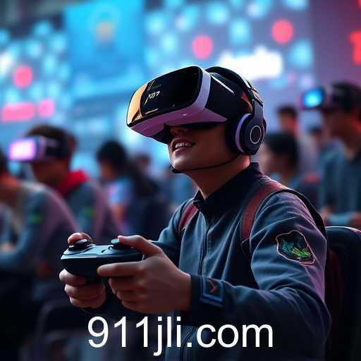 911jl