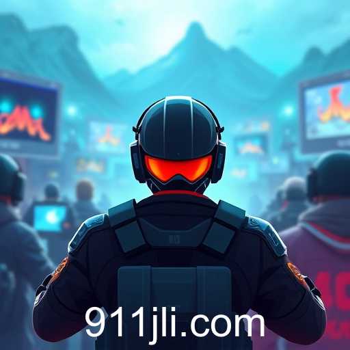 Gaming Platform Revolutionizes with New Features