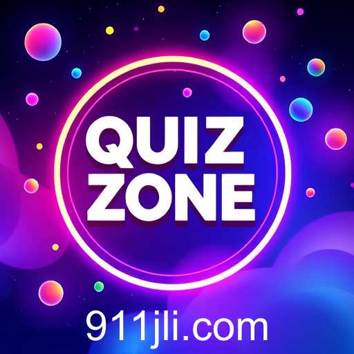 The Rise of 911jl and Its Impact on Online Gaming