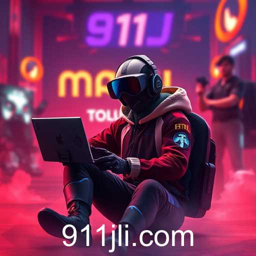 Innovative Trends in Online Gaming