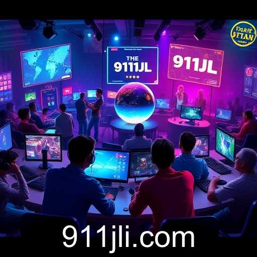 The Rise of Online Gaming Communities in 2025