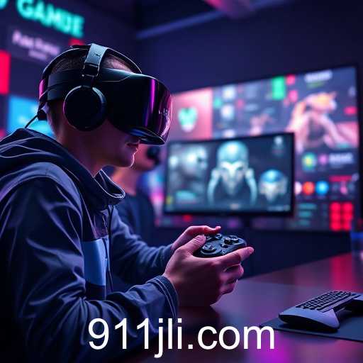 911jl