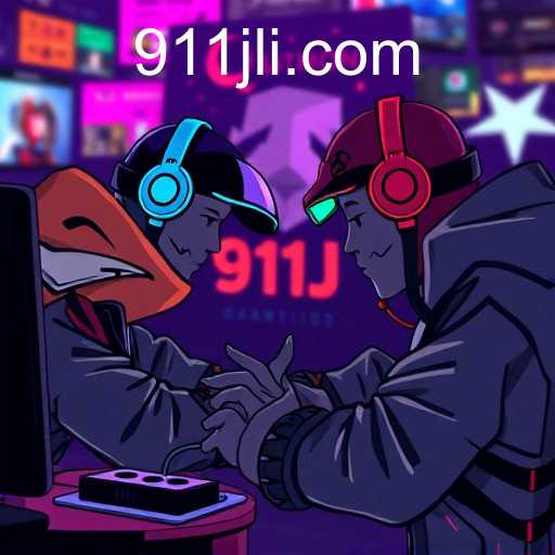 The Rise of Gaming Communities in 2026