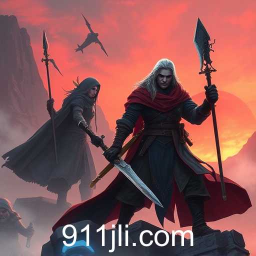 The Rise of Gaming Hubs in 2025