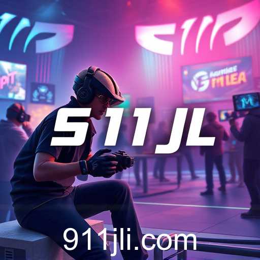 The Rise of Online Gaming Communities in 2025